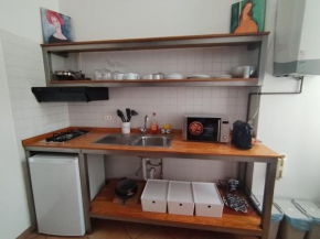 L'Atelier Porta Romana
